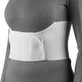 Airway - AIR 2659XL - EA/1 RIB BELT FOR WOMEN X-LARGE 41-44IN