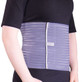 Airway - AIR 2688-XL - EA/1 MULTIPURPOSE ELASTIC BINDER FOR WOMEN, X-LARGE