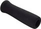 Airway - AIR 5566HH - EA/1 FOAM CANE HANDLE REPLACEMENT