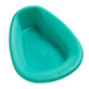 Airway - AIR 6094BX - EA/1 BED PAN 15-12IN