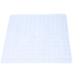Airway - AIR 7039 - EA/1 SHOWER SAFETY MAT,20.5" X 21.5"