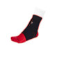 Airway - AIR X317-S - EA/1 ANKLE WRAP SMALL SPORTS XTREME BLACK 6-8.5IN