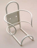 Aloe Care - ALC ACWB1L - EA/1 ALOE CARE WALL BRACKET FOR 1 LITRE HAND SANITIZER BOTTLE