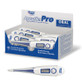 AMG - AMG 016-648 - EA/1 ACCUFLEXPRO PLUS ORAL THERMOMETER BLUE NON-RETURNABLE