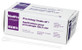 AMG - AMG 018-475 - BX/100 PROCTOLOGY SWAB 8", NON-STERILE, LARGE, RAYON TIPPED, PLASTIC SHAFT