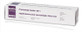 AMG - AMG 018-480 - BX/100 MEDPRO PROCTOLOGY SWABS 16" NON-STERILE PLASTIC W/ RAYON TIP DISPOSABLE