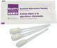 AMG - AMG 118-436 - BX/25 (3/PK) LEMON GLYCERINE SWABS