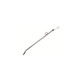AMG - AMG 560-280 - EA/1 CATHETER FEMALE 10FR ANGLED O.R. QUALITY STAINLESS STEEL MADE IN GERMANY