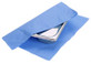 Medical Mart - ARJ 52-2020 - CS/500 STERISHEET 52 CSR WRAP 20IN X 20IN.