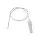 Amsino - AS 364 - CS/50 AMSURE SUCTION CATHETER, WHISTLE TIP, 12FR (D40912)