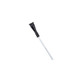 Amsino - AS 861610 - BX/50 AMSURE VINYL URETHRAL CATHETER, MALE, STERILE, 10FR, 16IN