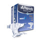 Attends - ATT DD50 - 37739 - Attends Bariatric Briefs, 2X-LARGE - Waist Size up to 70" - 4 bags of 12