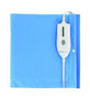 BIOS MEDICAL - BIOS 57065 - EA/1 DIGITAL HEAT PAD W/ MOIST HEAT TECHNOLOGY 12" x 15" SOFT COVER AUTO SHUT-OFF 9' CORD & REMOTE