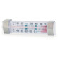 BIOS MEDICAL - BIOS DT133 - EA/1 BIOS DIGITAL FRIDGE AND FREEZER THERMOMETER (-20 to -50°C)