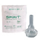 Bard - BRD 35305 - CS/30 SPIRIT MALE EXTERNAL CATHETER SHEATH STYLE 1 X-LARGE 41MM