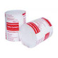 BSN - BSN 7146401 - BX/12 SELF-BAND CAST PADDING 5CM x2.7M