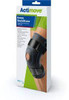 BSN - BSN 7245306 - EA/1 ACTIMOVE SPORTS KNEE STABILIZER W/ HORSESHOE & STAYS 3X-LARGE (24-26") BLACK NEOPRENE-FREE
