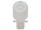 Coloplast - COL 13673 - BX/10 SENSURA MIO 1PC DRAIN POUCH W/ EASICLOSE WIDE MAXI (11") SOFT CONVEX PRE-CUT 28mm W/ WINDOW