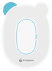 Coloplast - COL 18705 - BX/5 SENSURA MIO BABY BASEPLATE