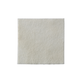 Coloplast - COL 3715 - BX/10 BIATAIN ALGINATE, SIZE 6IN X 6IN (15CM X 15CM)