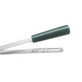 Coloplast - COL 504410 - BX/30 306 SELF-CATH PEDIATRIC INTERMITTENT CATHETER, SIZE 6FR 10IN