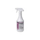 Metrex - CTZ1 - EA/1 SPRAY INSTRUMENT INSTRA-CLEAN 1 QT