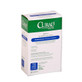 Medline - CUR 251180 - BX/50 CURAD PETROLATUM GAUZE DRESSING 1IN X 8IN