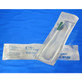 Cure Medical - CURE M14U - BX/30 CURE INTERMITTENT POCKET CATH MALE 14FR 16IN STRAIGHT TIP