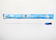 Cure Medical - CURE ULTRA M10 - BX/30 CURE INTERMITTENT MALE CATH 16" PRE-LUBRICATED STRAIGHT TIP 10FR