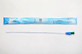 Cure Medical - CURE ULTRA M18C - BX/30 CURE INTERMITTENT MALE CATH 16" PRE-LUBRICATED COUDE-TIP 18FR