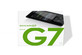 Dexcom - DEX STK-GT-113 - EA/1 DEXCOM G7 RECEIVER