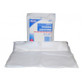 Dukal - DK 1030TD - EA/1 TRAUMA DRESSING 10" x 30" STERILE
