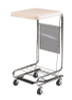 Drive Medical - DM 13070 - EA/1 Hamper Stand with Poly Coated Steel