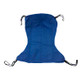 Drive Medical - DM 13224XL - EA/1 Full Body Patient Lift Sling, Solid, Extra Large