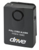Drive Medical - DM 13602 - EA/1 Pin Style Pull Cord Alarm