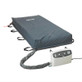 Drive Medical - DM 14029 - EA/1 Med Aire Plus Low Air Loss Mattress Replacement System, 80" x36"