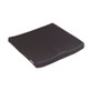 Drive Medical - DM 14908 - EA/1 Molded General Use Wheelchair Cushion, 18" Wide