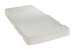 Drive Medical - DM 15019 - EA/1 Therapeutic Foam Pressure Reduction Support Mattress