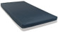 Drive Medical - DM 15312 - EA/1 Bariatric Foam Mattress, 54" W x 80" L