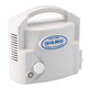 Drive Medical - DM 3655D-602 - PK/25 PULMO-AIDE COMPACT COMPRESSOR NEBULIZER SYSTEM FILTERS
