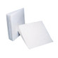 Drive Medical - DM 3827 - EA/1 Bed Wedge 23" x 23" x 12" Height