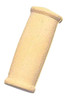 Drive Medical - DM 725-140 - PR/1 AIRGO CRUTCH GRIPS, OPEN HAND BEIGE