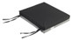 Drive Medical - DM 8046-4 - EA/1 Gel-U-Seat Gel/Foam Cushion, 20" x 18" x 3"