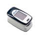 Drive Medical - DM MQ3000 - EA/1 Fingertip Pulse Oximeter