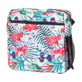 Drive Medical - DM RTL10254TFL - EA/1 Universal Mobility Tote, Tropical Floral