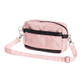 Drive Medical - DM RTL10255PK - EA/1 Multi-Use Accessory Bag, Pink