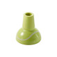 Drive Medical - DM RTL10384TB - EA/1 Sports Style Cane Tip, Tennis Ball
