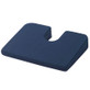 Drive Medical - DM RTL1491COM - EA/1 Compressed Coccyx Cushion