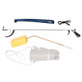 Drive Medical - DM RTL9506 - EA/1 Lifestyle Hip Kit