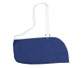 Drive Medical - DM RTLPC23278 - EA/1 UNIVERSAL ARM SLING, ADULT AND YOUTH